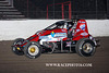 IMG_7774 copy