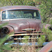 1953 Chevrolet Bel Air