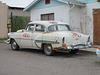 1954 Chevrolet Bel Air