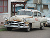 1954 Chevrolet Bel Air