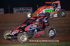 IMG_5339 copy