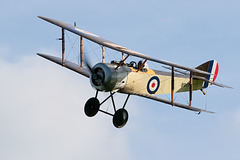 Sopwith Pup