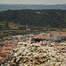 Resting over Nazaré_2