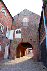 Snape Maltings 424