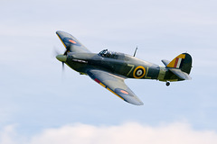 Hawker Sea Hurricane 1b (b)