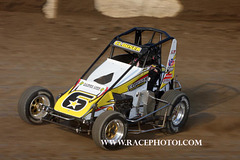 IMG_9384 copy