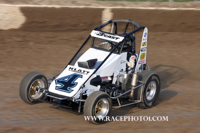 IMG_9385 copy