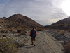 Long Canyon (41279)