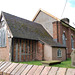 St Michael's Church, Baddiley, Cheshire