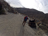Long Canyon (41306)