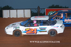 IMG_0941 copy