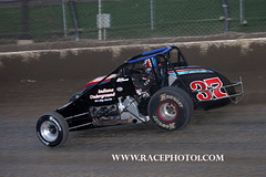 IMG_9484 copy