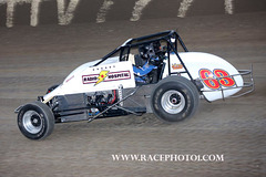 IMG_9460 copy