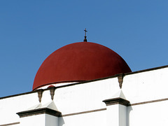 Ermita Ntra. Sra. de las Nieves