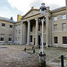 kenwood house, hampstead heath, london