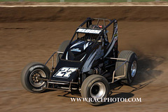 IMG_9368 copy