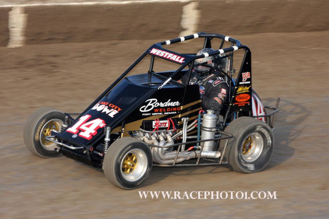 IMG_9394 copy