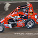IMG_9401 copy