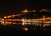 Coimbra by night