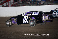 IMG_7904 copy