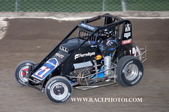 IMG_9425 copy