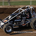 IMG_9372 copy