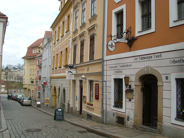 Görlitz