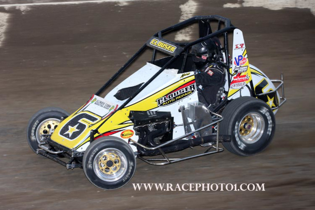 IMG_9431 copy