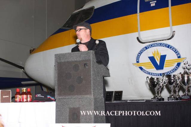 IMG_1256 copy