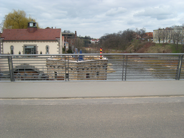 Görlitz - an der Neiße...