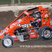IMG_9443 copy
