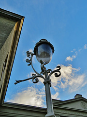 kenwood house, hampstead heath, london