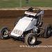 IMG_9347 copy