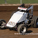 IMG_9348 copy