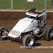 IMG_9349 copy