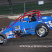 IMG_9511 copy