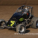 IMG_9350 copy