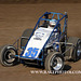 IMG_9351 copy