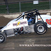 IMG_9513 copy