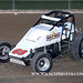IMG_9514 copy