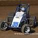 IMG_9352 copy