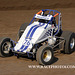 IMG_9354 copy