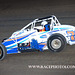 IMG_9515 copy