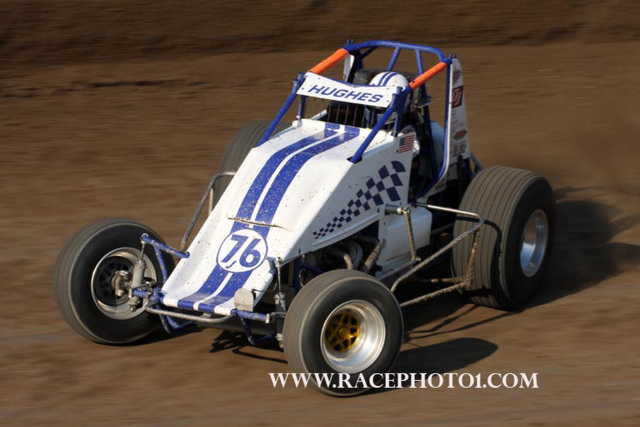 IMG_9355 copy