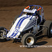 IMG_9355 copy