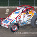 IMG_9516 copy