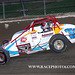 IMG_9517 copy