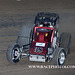 IMG_9519 copy