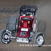 IMG_9520 copy