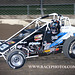 IMG_9521 copy